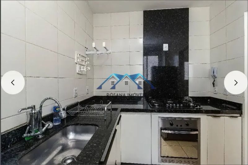 Foto 54