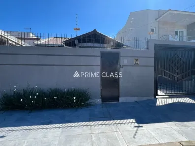 Casa com 2 Quartos à venda, 120m² no Igara, Canoas