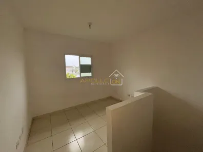 Casa com 2 Quartos à venda, 53m² no Sítio do Campo, Praia Grande