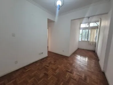 Apartamento com 1 Quarto à venda, 40m² no Ipanema, Rio de Janeiro