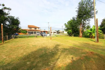 Casa com 2 Quartos à venda, 203m² no Sans Souci, Eldorado do Sul