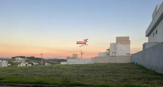 Lote/Terreno à venda, 422m² no Estrela da Mata, Ponte Nova