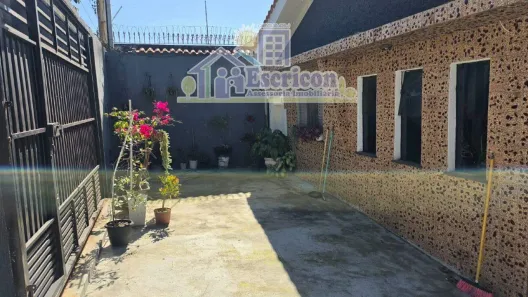 Casa com 2 Quartos à venda, 350m² no Cidade São Mateus, São Paulo
