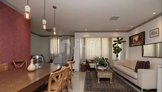 Cobertura com 3 Quartos à venda, 192m² no Santana, São Paulo