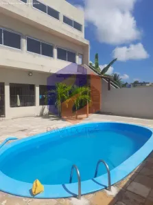 Casa com 11 Quartos à venda, 192m² no Enseada de Serrambi, Ipojuca