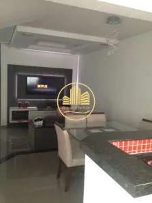 Casa com 3 Quartos à venda, 168m² no Jardim Europa, Itupeva