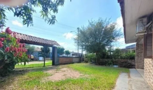 Casa com 3 Quartos à venda, 150m² no Ponta Grossa, Porto Alegre