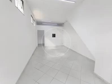 Sala Comercial para alugar, 20m² no Cidade Dutra, São Paulo