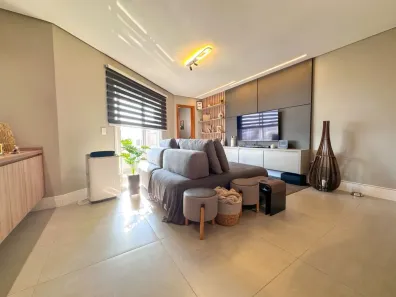 Casa com 2 Quartos à venda, 260m² no Vila Curuçá, Santo André