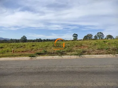 Lote/Terreno à venda, 360m² no Estância Parque de Atibaia, Atibaia