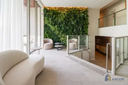 Apartamento com 3 Quartos à venda, 114m² no João Paulo, Florianópolis