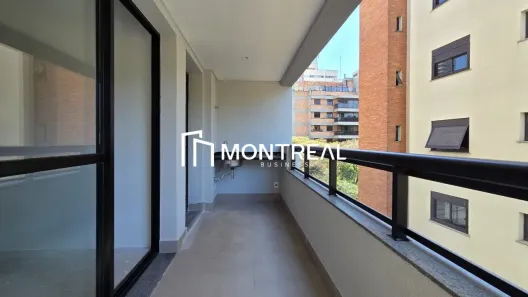 Apartamento com 2 Quartos à venda, 70m² no Sumaré, São Paulo
