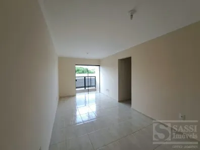 Apartamento com 2 Quartos à venda, 82m² no Boa Vista, Limeira