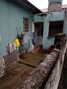 Casa com 3 Quartos à venda, 304m² no Tucuruvi, São Paulo