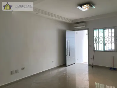 Sobrado com 3 Quartos à venda, 116m² no Ipiranga, São Paulo