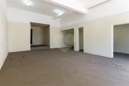 com 1 Quarto à venda, 290m² no Alto da Lapa, São Paulo