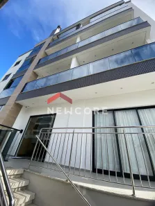 Kitnet à venda, 75m² no Coqueiros, Florianópolis