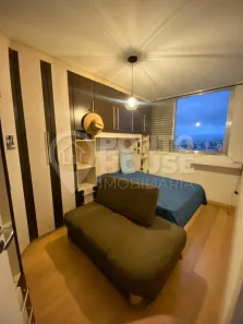 Apartamento com 2 Quartos à venda, 62m² no Vila Mariana, São Paulo