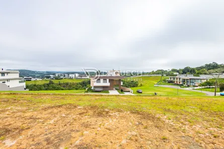 Lote/Terreno à venda, 982m² no Cidade Industrial, Curitiba