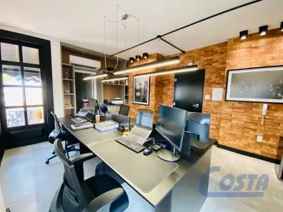 Sala Comercial à venda, 70m² no Bela Vista, São Paulo