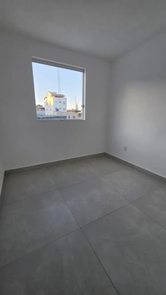 Foto 83