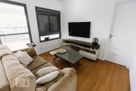 Apartamento com 2 Quartos à venda, 107m² no Vila Romana, São Paulo
