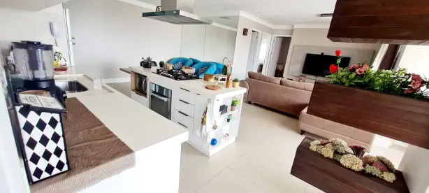 Apartamento com 2 Quartos à venda, 88m² no Jardim, Santo André