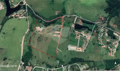 Lote/Terreno à venda, 127921m² no Bairro dos Pintos, Itatiba