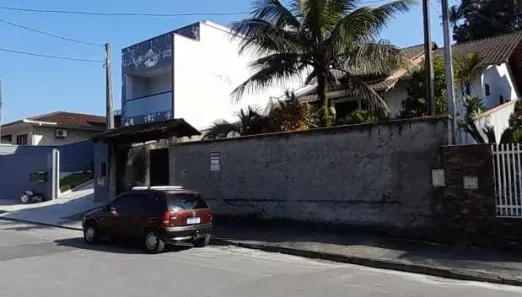 Casa com 5 Quartos à venda, 196m² no Costa e Silva, Joinville