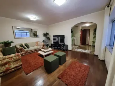 Sobrado com 3 Quartos à venda, 150m² no Parque Peruche, São Paulo