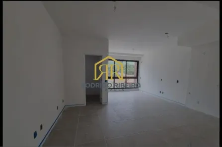 Apartamento com 1 Quarto à venda, 36m² no Trindade, Florianópolis