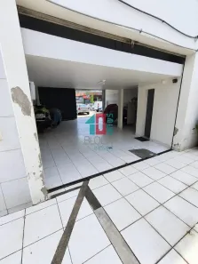 Ponto Comercial para alugar, 126m² no Campo Grande, Rio de Janeiro