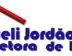 Miniatura da foto de Sueli Jordão