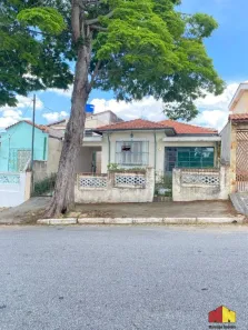 Lote/Terreno à venda, 300m² no Penha de França, São Paulo