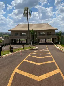 Lote/Terreno à venda, 260m² no Marumbi, Londrina
