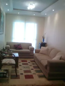 Apartamento com 3 Quartos à venda, 176m² no Rudge Ramos, São Bernardo do Campo
