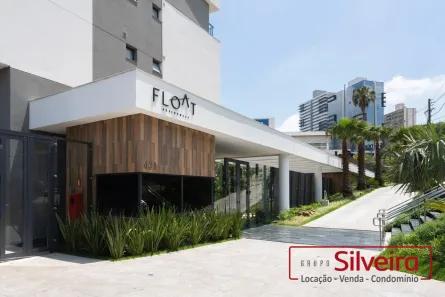 Apartamento com 1 Quarto à venda, 75m² no Petrópolis, Porto Alegre