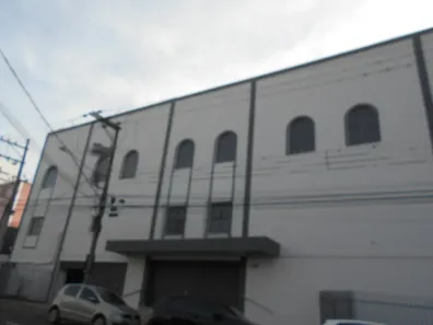 Prédio Comercial para alugar, 1635m² no Centro, Ponta Grossa