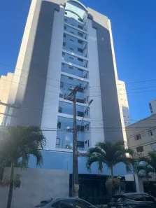 Apartamento com 2 Quartos para alugar, 73m² no Boa Viagem, Recife