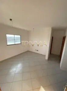 Apartamento com 2 Quartos à venda, 50m² no Jardim Holanda, Uberlândia
