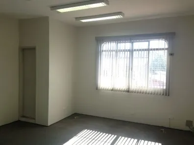 Imóvel Comercial para alugar, 210m² no Vila Guarani (Z Sul), São Paulo