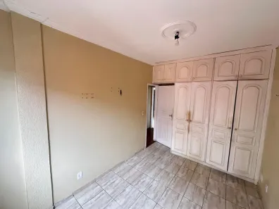 Apartamento com 3 Quartos à venda, 80m² no Guamá, Belém