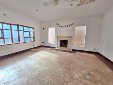 Casa com 4 Quartos para alugar, 790m² no Alto da Boa Vista, Ribeirão Preto