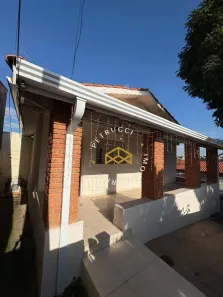 Casa com 2 Quartos à venda, 86m² no Pinheirinho, Vinhedo