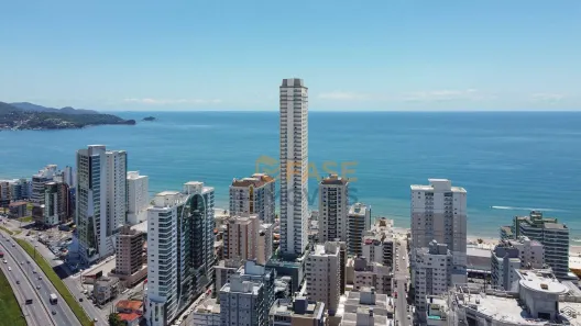 Apartamento com 5 Quartos à venda, 374m² no Andorinha, Itapema