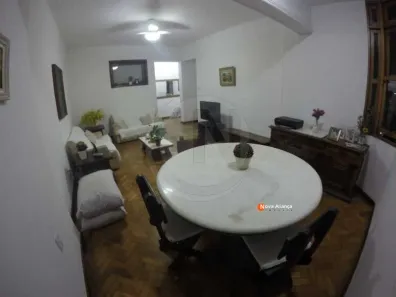 Apartamento com 3 Quartos à venda, 110m² no Botafogo, Rio de Janeiro