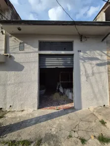 Ponto Comercial para alugar, 40m² no Vila Divina Pastora, São Paulo
