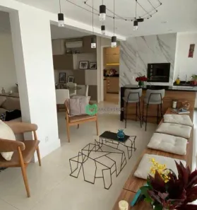 Apartamento com 2 Quartos à venda, 96m² no Vila Anastácio, São Paulo