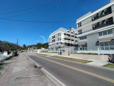 Apartamento com 2 Quartos à venda, 69m² no Ribeirão da Ilha, Florianópolis
