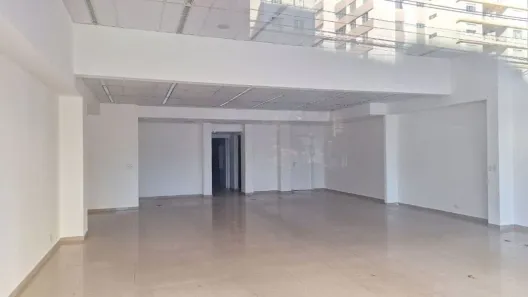Ponto Comercial para alugar, 365m² no Mooca, São Paulo